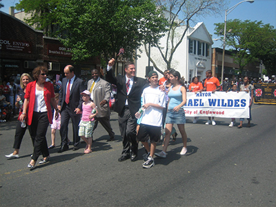 memorial_day_2006.jpg